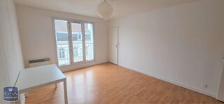  Appartement à vendre 3 pièces 66 m²