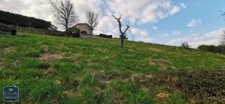  Terrain à vendre 928 m²