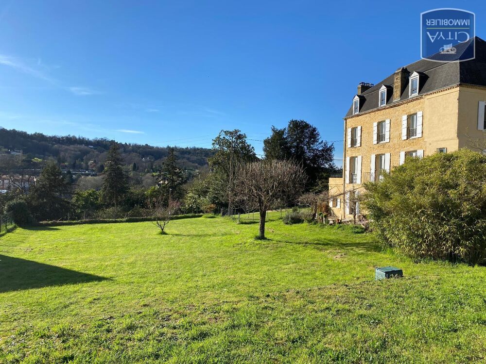 à vendre  Maison Sarlat-la-Canéda (24200)