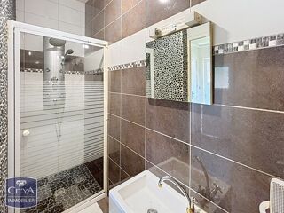  Maison à vendre 3 pièces 90 m²