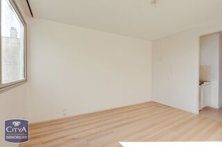 Vente Appartement appartement Tours