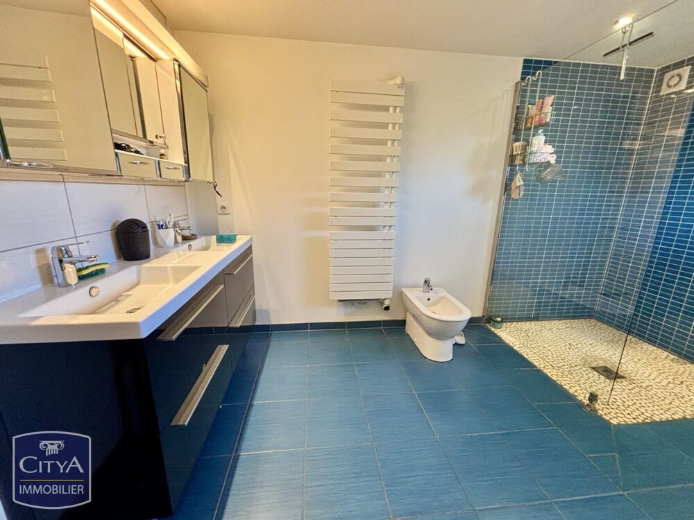 à vendre  Maison Fournes-en-Weppes (59134)