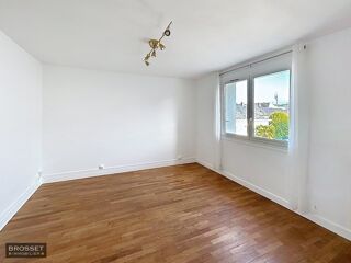  Appartement à vendre 3 pièces 77 m²