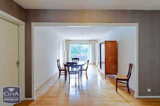  Appartement à vendre 3 pièces 74 m²