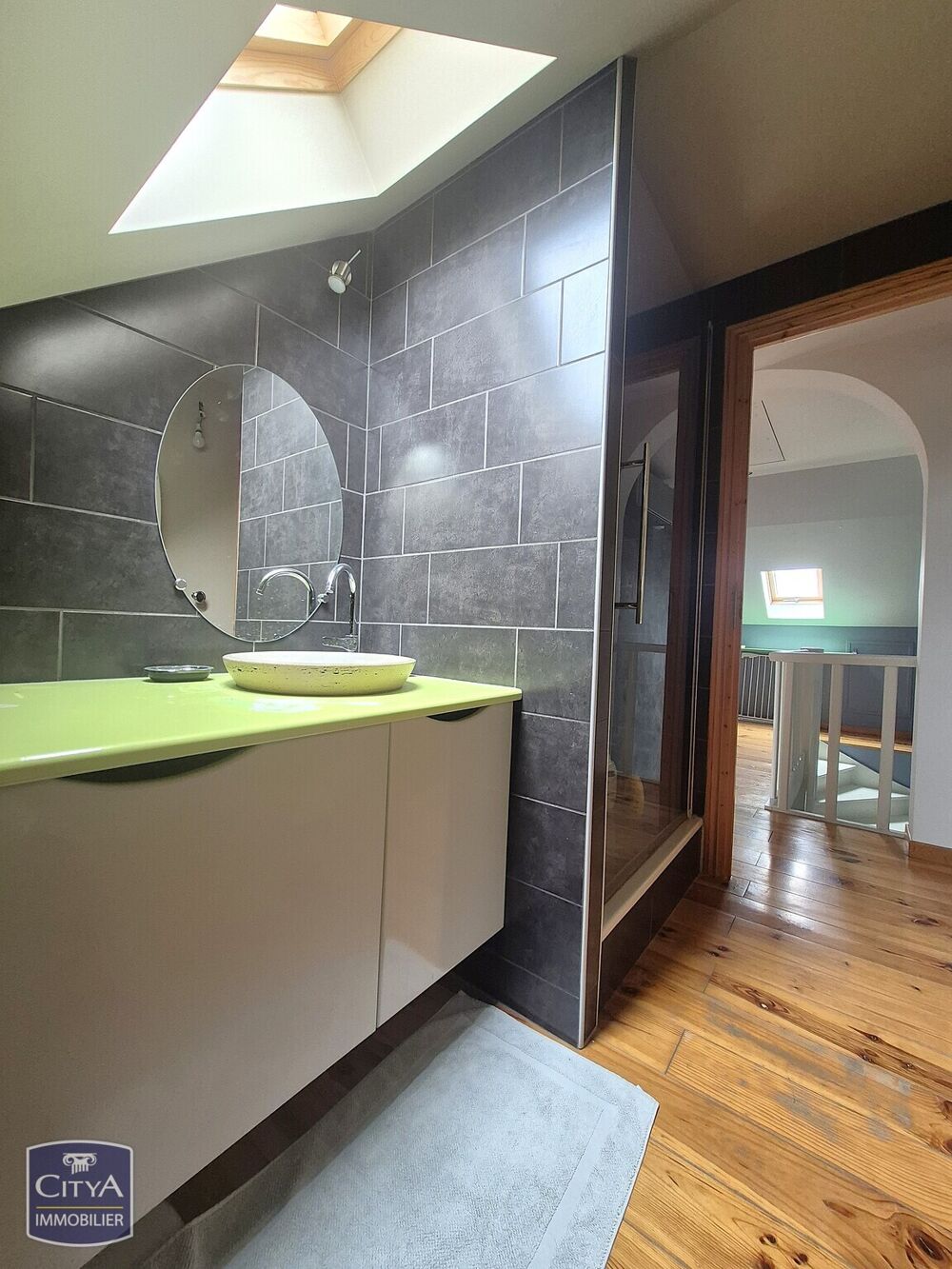 Vente Maison maison Dunkerque