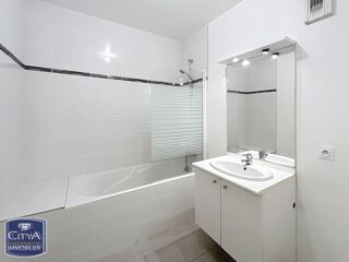  Appartement à vendre 3 pièces 64 m²