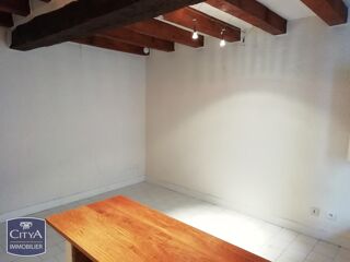  Appartement à vendre 2 pièces 35 m²
