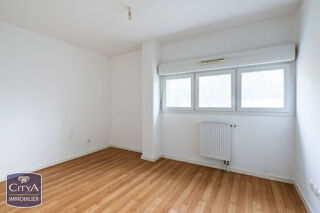  Appartement à vendre 4 pièces 96 m²