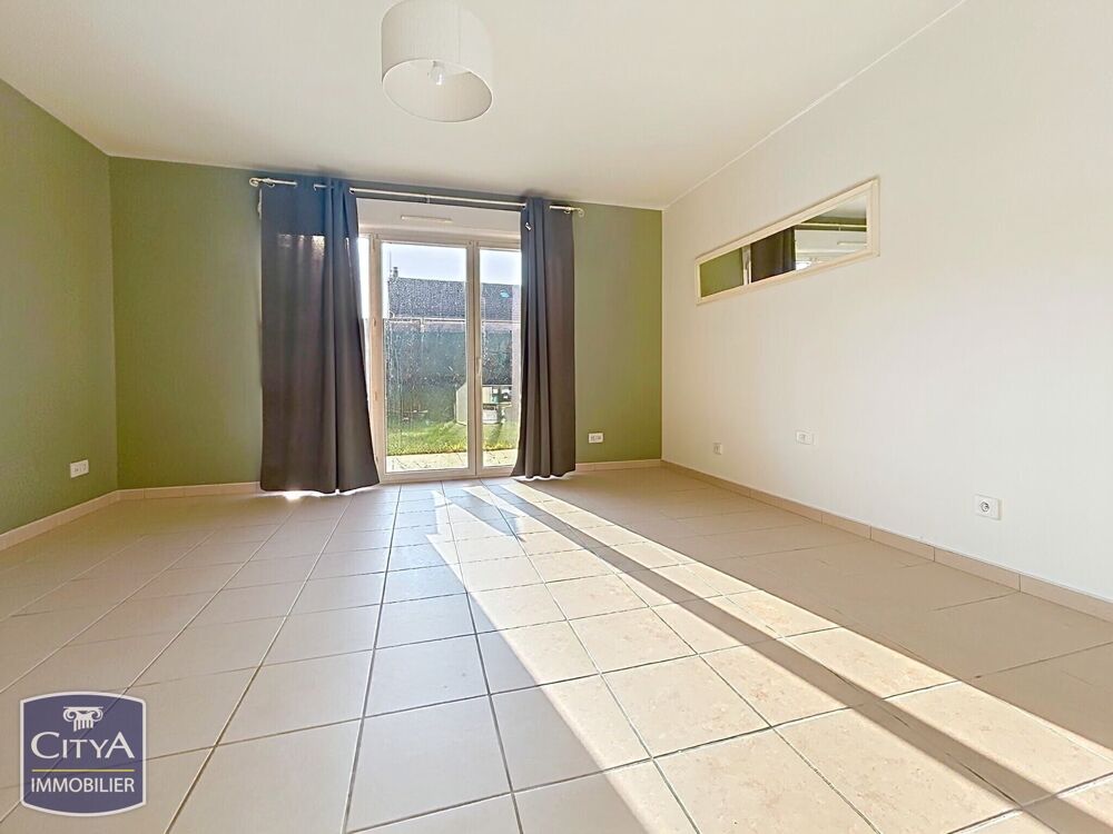 Maison 3 pièces 69 m² · à Agneaux · 69 m² · 129 000 €