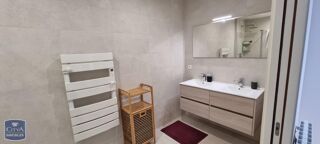  Appartement � vendre 4 pi�ces 100 m�