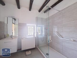  Maison à vendre 5 pièces 148 m²