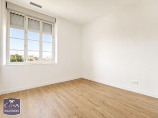 Vente Appartement appartement Libourne