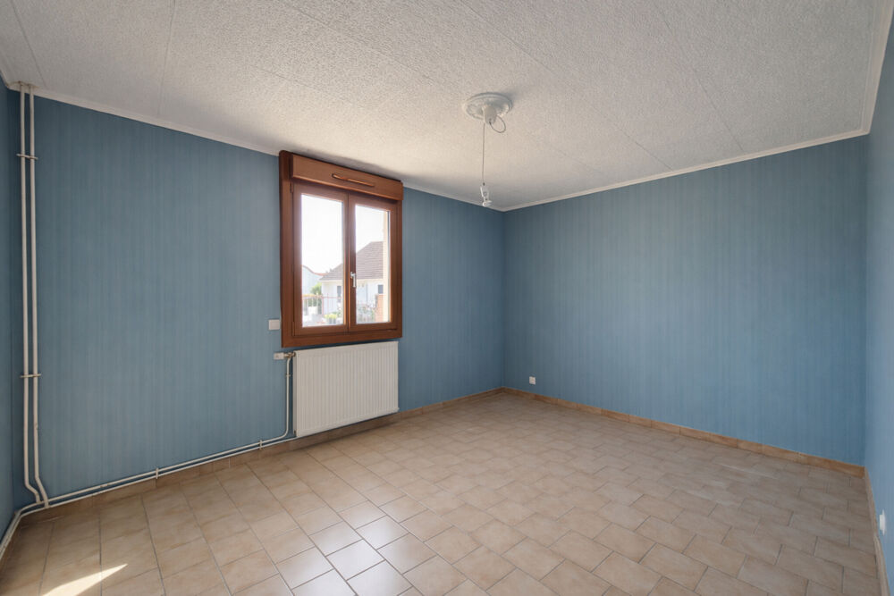 Vente Maison maison Wormhout