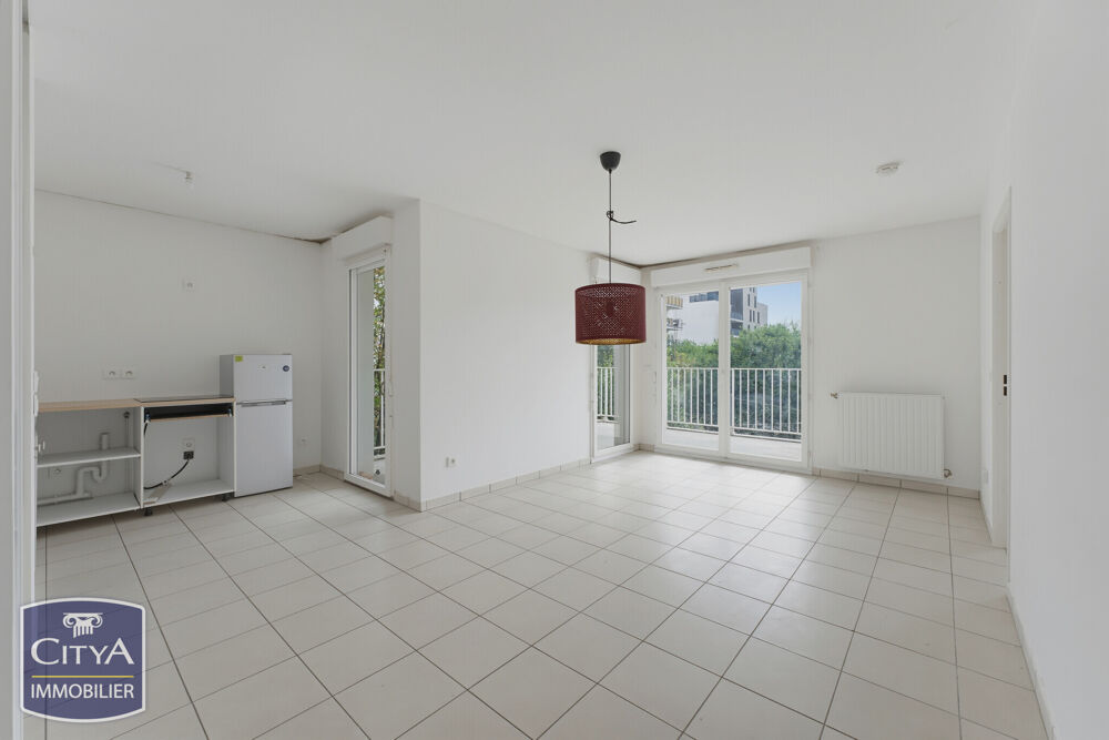 Appartement 2 pièces 48 m² · à Bordeaux · 48 m² · 174 000 €