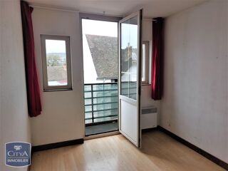  Maison à vendre 2 pièces 40 m²