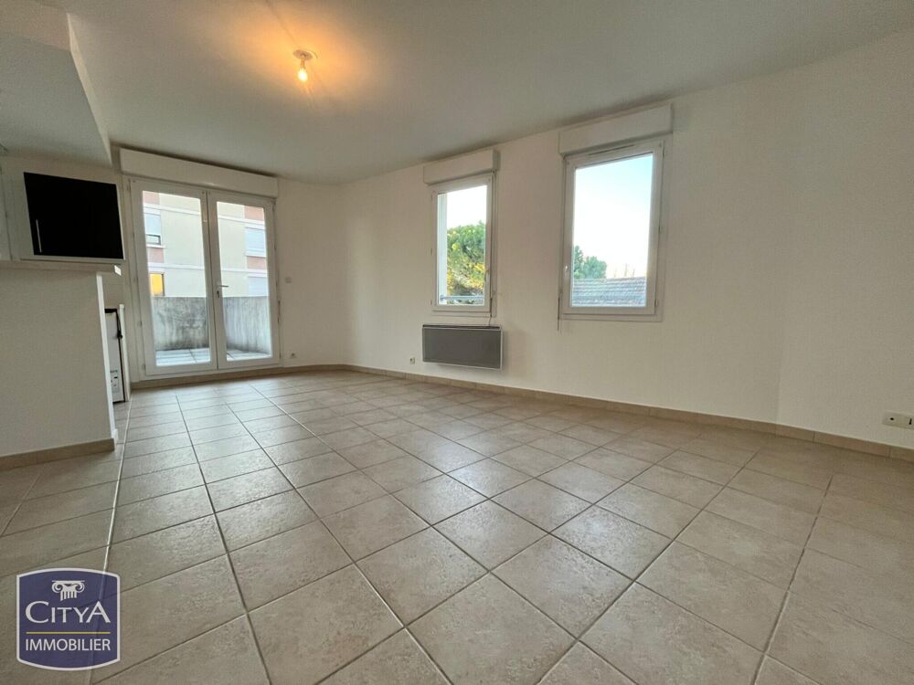 Vente Appartement appartement Avignon