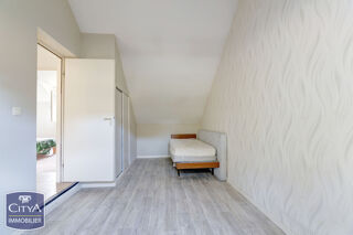  Maison à vendre 4 pièces 78 m²
