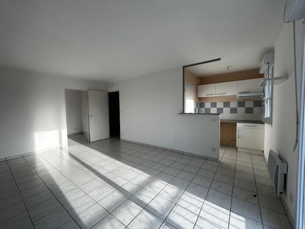 Vente Appartement appartement Vendôme