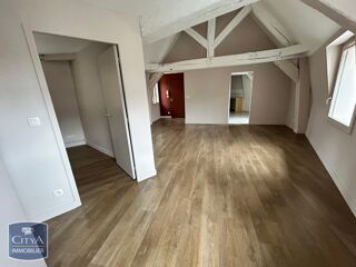  Appartement à vendre 2 pièces 62 m²