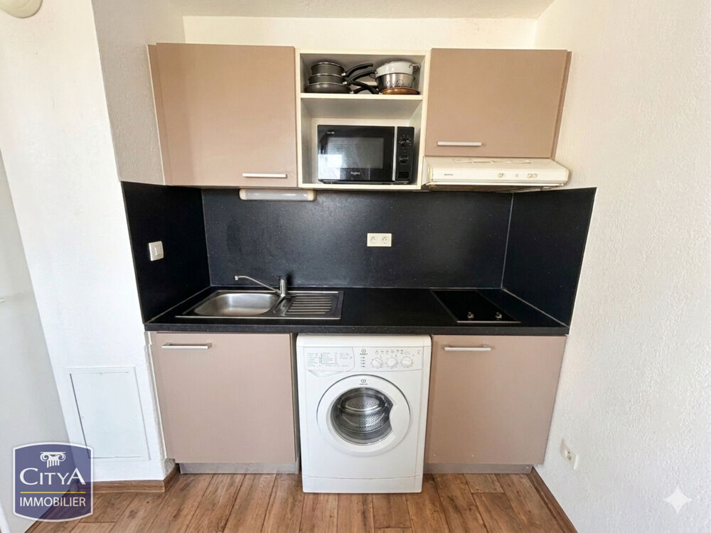 Vente Appartement appartement Fréjus