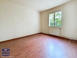  Maison à vendre 4 pièces 108 m²