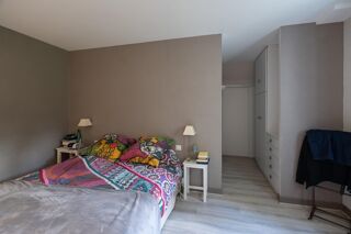  Maison à vendre 8 pièces 211 m²