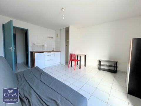 Image Annonce