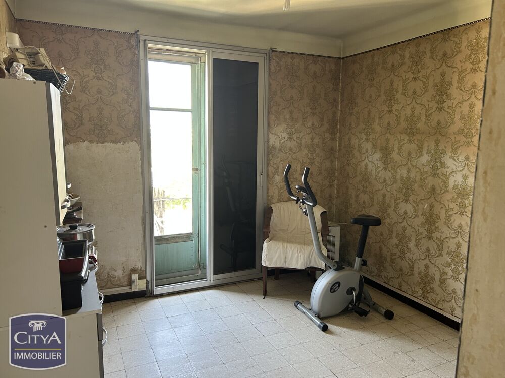 Vente Appartement appartement Avignon