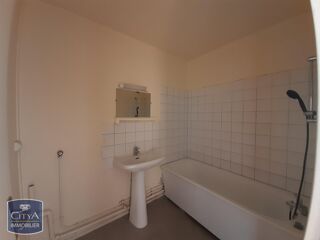  Appartement  vendre 4 pices 84 m