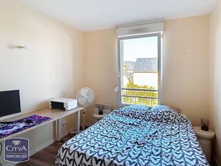  Appartement à vendre 2 pièces 49 m²