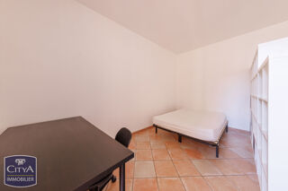  Appartement à vendre 1 pièce 32 m² Clermont-ferrand