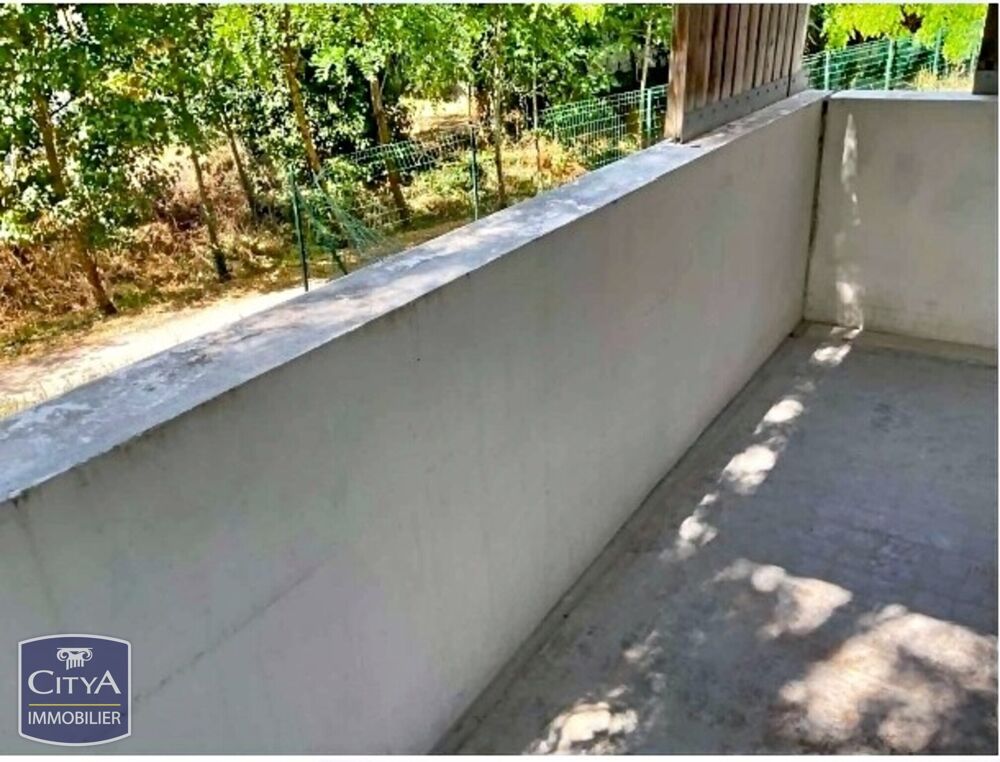 Vente Appartement appartement Villenave-d'ornon