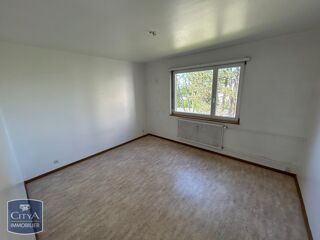  Appartement à vendre 2 pièces 52 m²