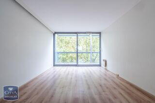  Appartement � vendre 2 pi�ces 49 m�