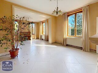 Vente Maison maison Haspres