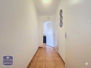  Appartement à vendre 3 pièces 55 m²