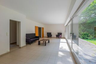  Maison � vendre 7 pi�ces 230 m�