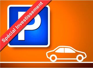  Parking / Garage � vendre 