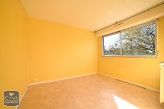  Appartement à vendre 5 pièces 90 m²