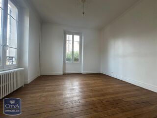 Appartement à vendre 5 pièces 89 m²
