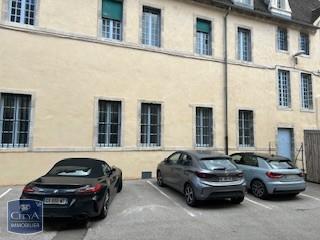  Parking / Garage � vendre 