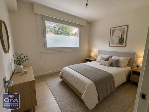  Appartement à vendre 4 pièces 72 m²