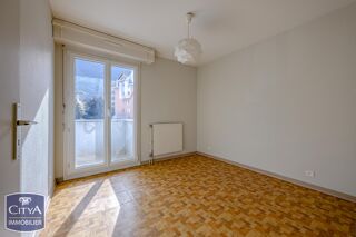  Appartement à vendre 2 pièces 47 m²