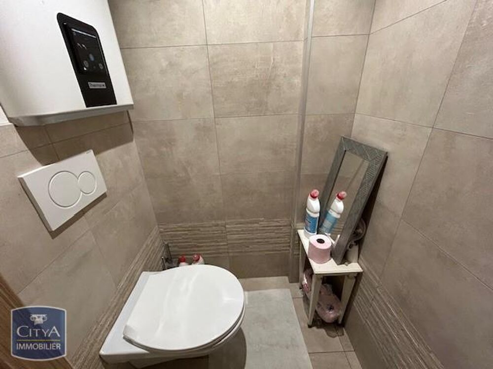 Vente Appartement appartement Cannes