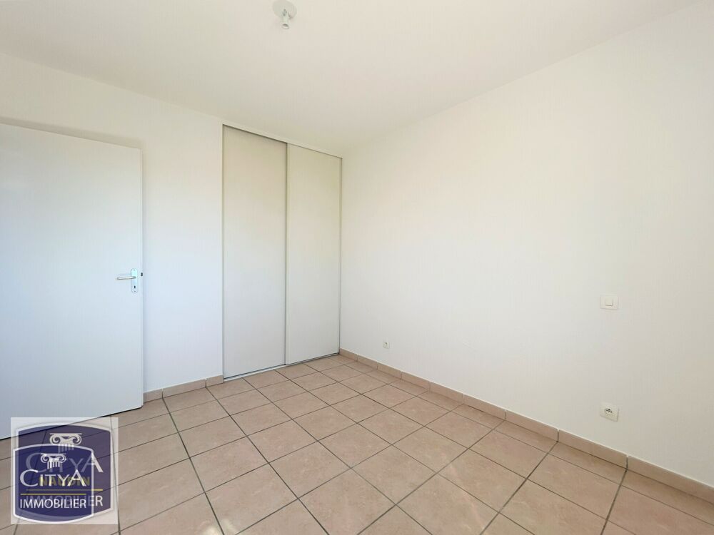 Vente Maison maison Verdun-sur-garonne