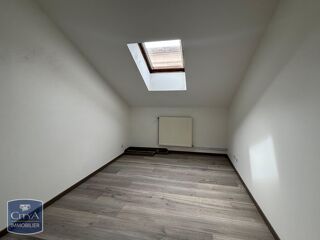  Appartement à vendre 4 pièces 84 m²