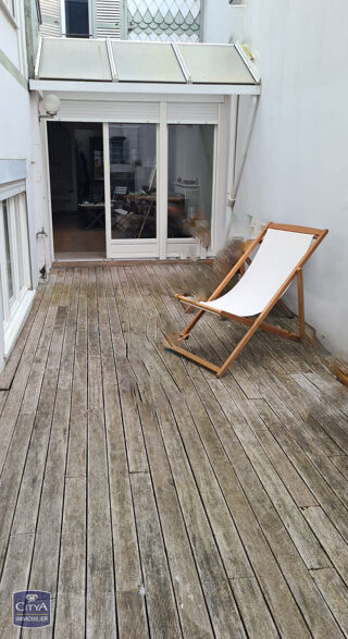  Maison � vendre 5 pi�ces 111 m�