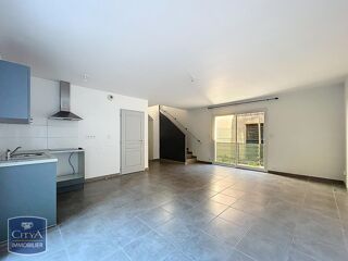  Maison � vendre 4 pi�ces 85 m�