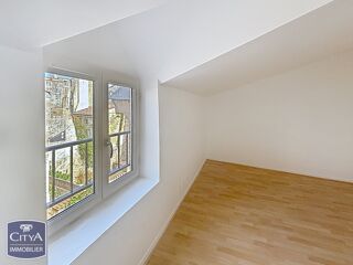  Appartement à vendre 1 pièce 13 m²
