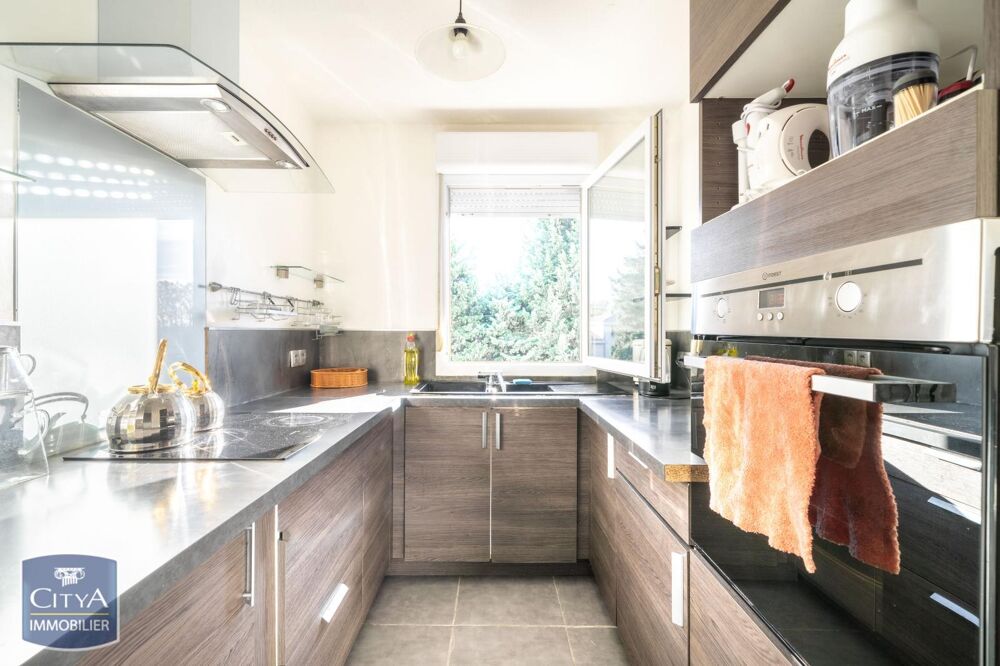 Vente Appartement appartement Avignon